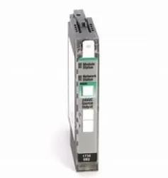 I/O Module