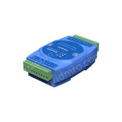 RS485 8-Way Isolated Hub Converter