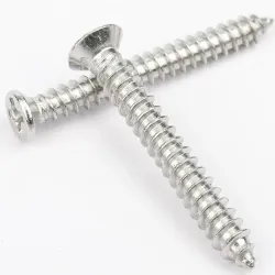 M3*40-2#