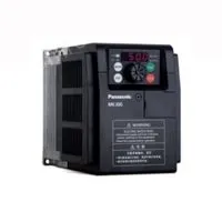 AMK3000154