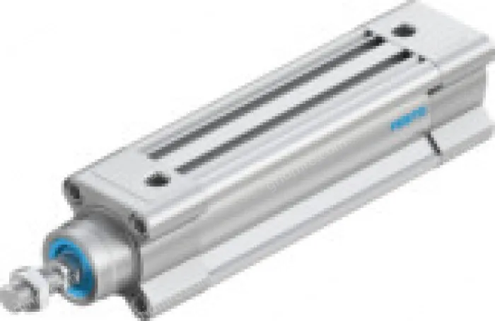 Festo Profile cylinder and tie rod cylinder DSBC-32-80-PPSA-N3