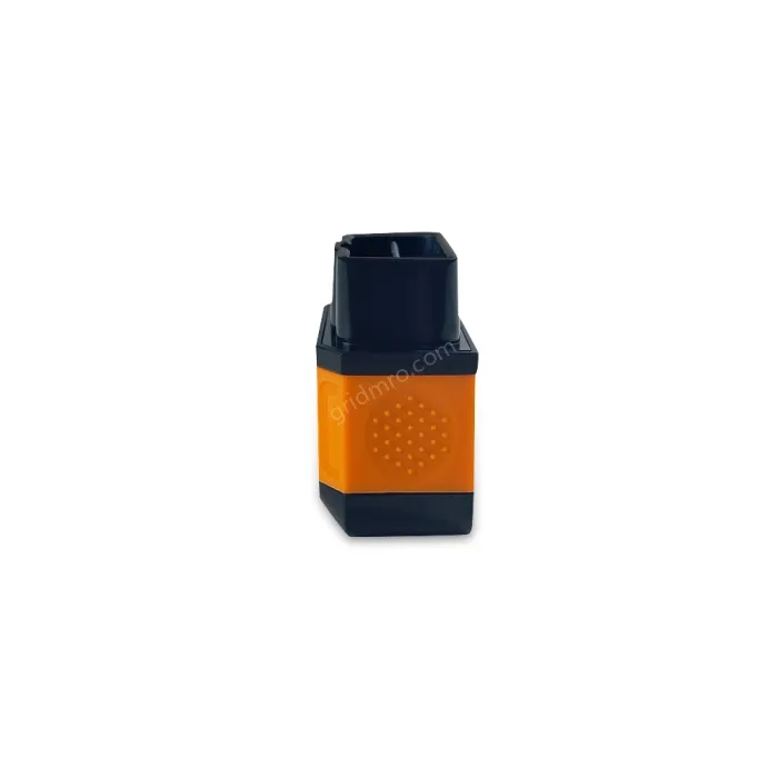 KW906 Automotive Fault Diagnosis Instrument Engine Fault Reading Fault Code Query Playback Function Testing Tools