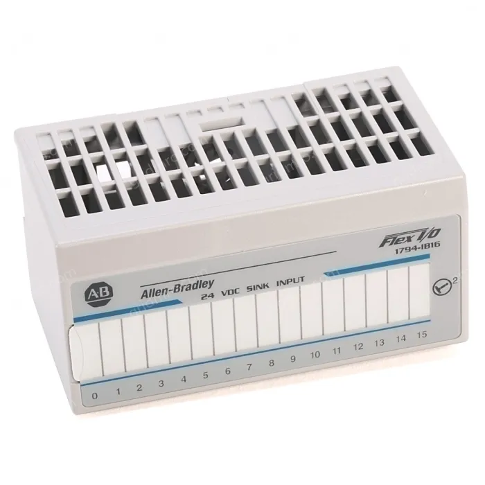 1794 Flex I/O Module