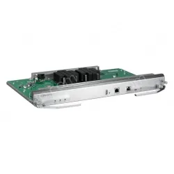 TL-CS10808 master control processing unit