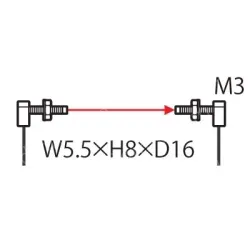 FT-KV26H1