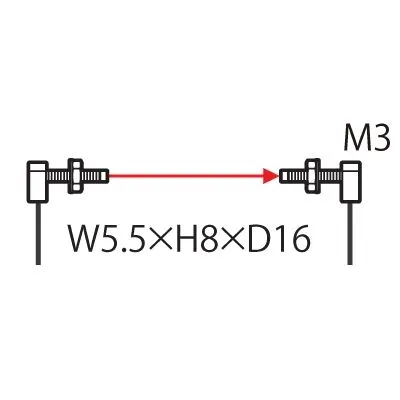 FT-KV26H1