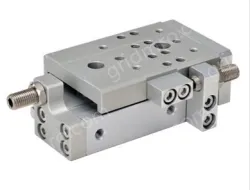 HLQ8X75S