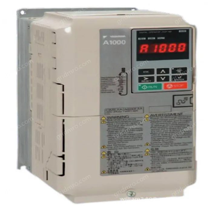 CIPR-CH70B4009ABBA