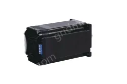 KT86-112P 8.5N · m