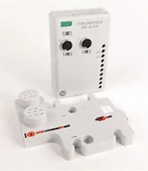 I/O Module