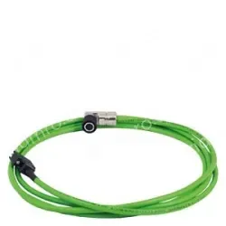 6FX3002-2DB30-1BF0