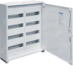 Tebis.KNX