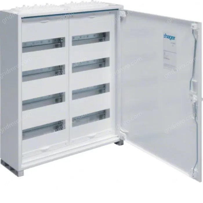 Tebis.KNX