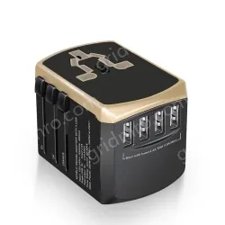 Gifts Hot sl adapter KRUSB-WLG3310B
