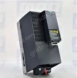 6SL3210-1KE23-8UF1