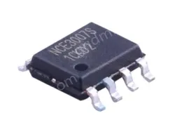 NCEP1545G