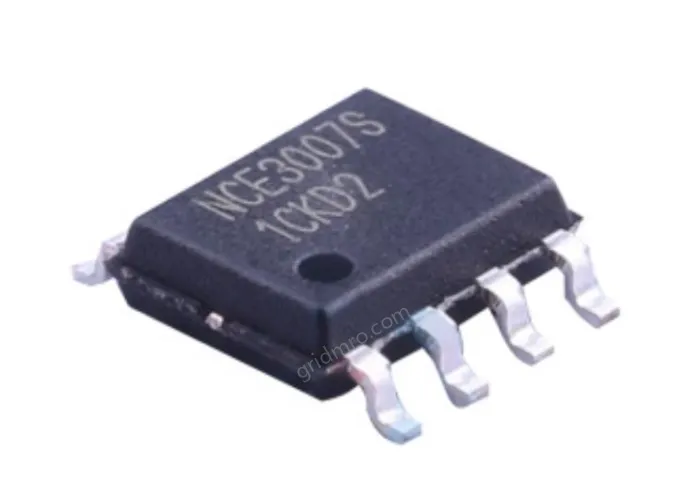 NCEP1545G