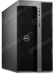 T7960-W9-3495/16G-DDR5/512G