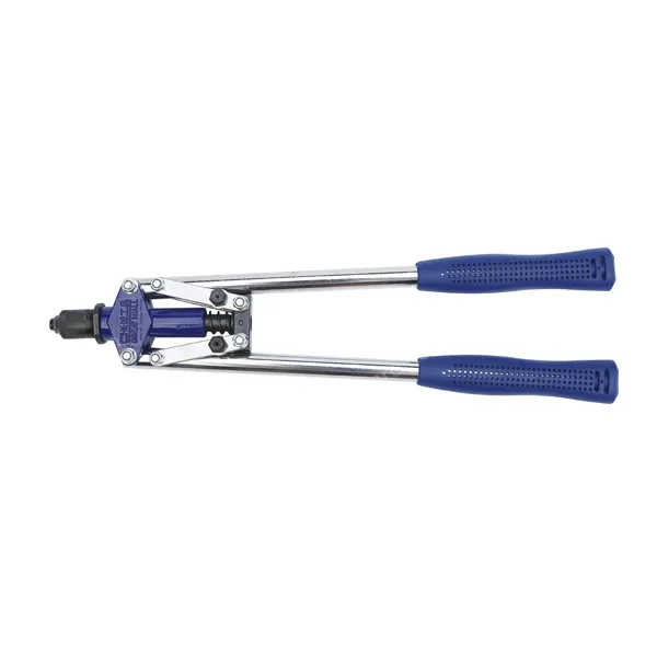 Hardware Tools 2