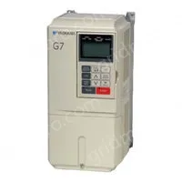 CIMR-G7A47P5