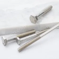 US hexagon socket head cap 3/4-10*3-1/4