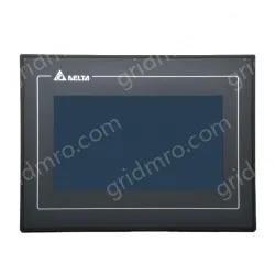 DOP(A)-FX (Rep)