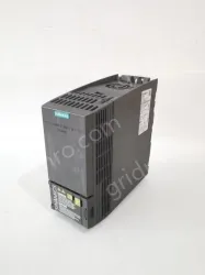 6SL3210-1KE14-3UF2