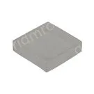 Dust Cover-AH5