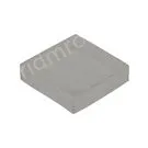 Dust Cover-AH5