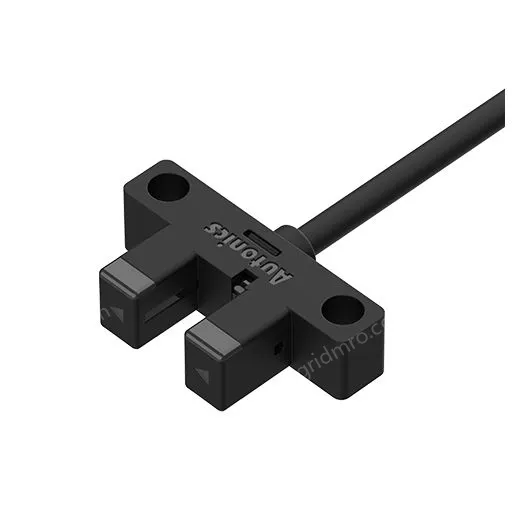 BS3-K1M-P