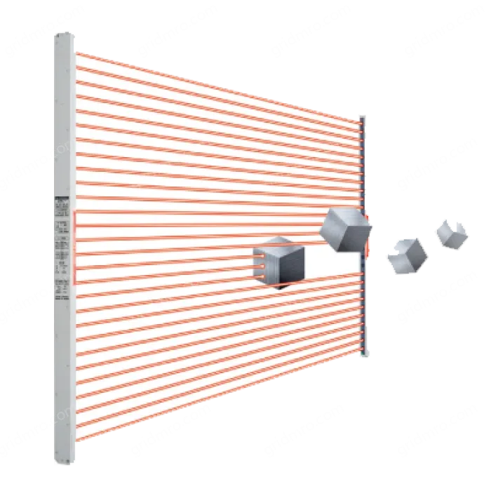 NA2-N12-PN