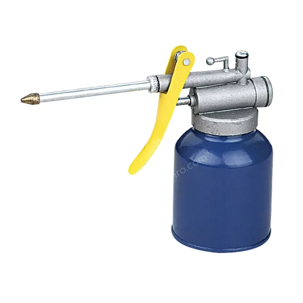 Hardware Tools 2