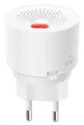 WiFi smoke detector/gas detector/carbon monoxide