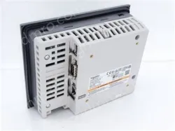 HMIGT02300