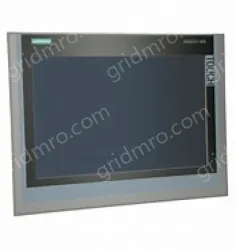 6AV2124-6XJ00-0AX1