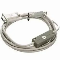 USB-DVP (Rep)