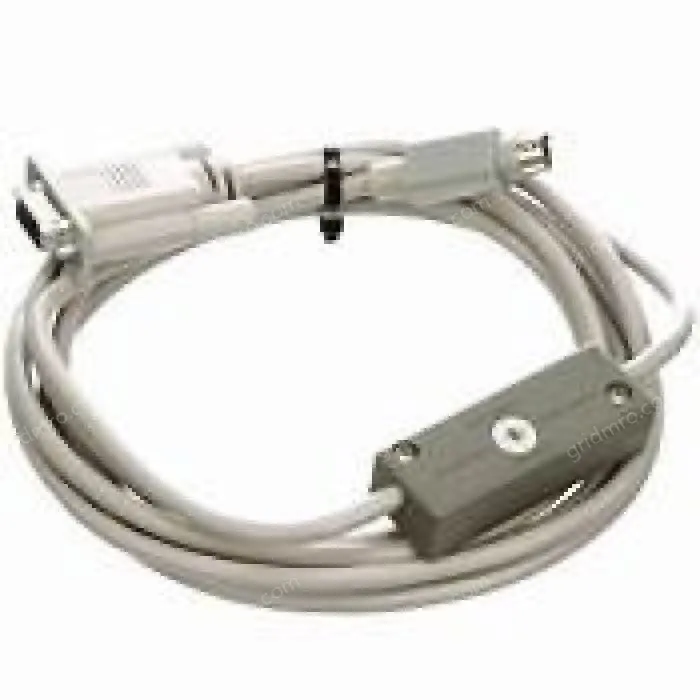 USB-DVP (Rep)
