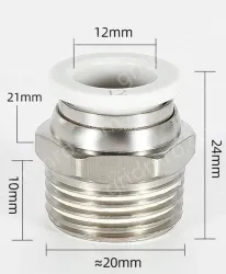 WhitePC12-04
