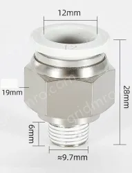 WhitePC12-01