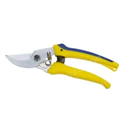 Cutting Tools