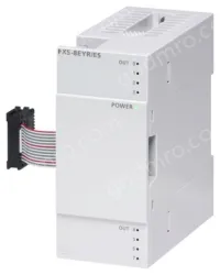 FX5