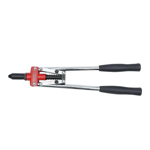 Hardware Tools 2