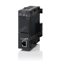 AFP7MC64EC
