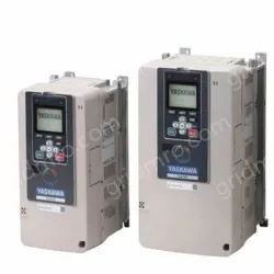 CIPR-GA70B4075ABBA
