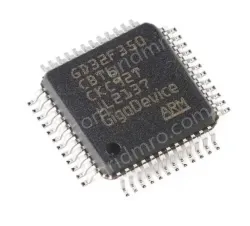 GD32107C-EVAL