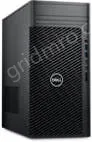 T3680-i9-14900K/8G/2T