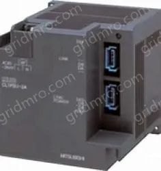 CL1PSU-2A