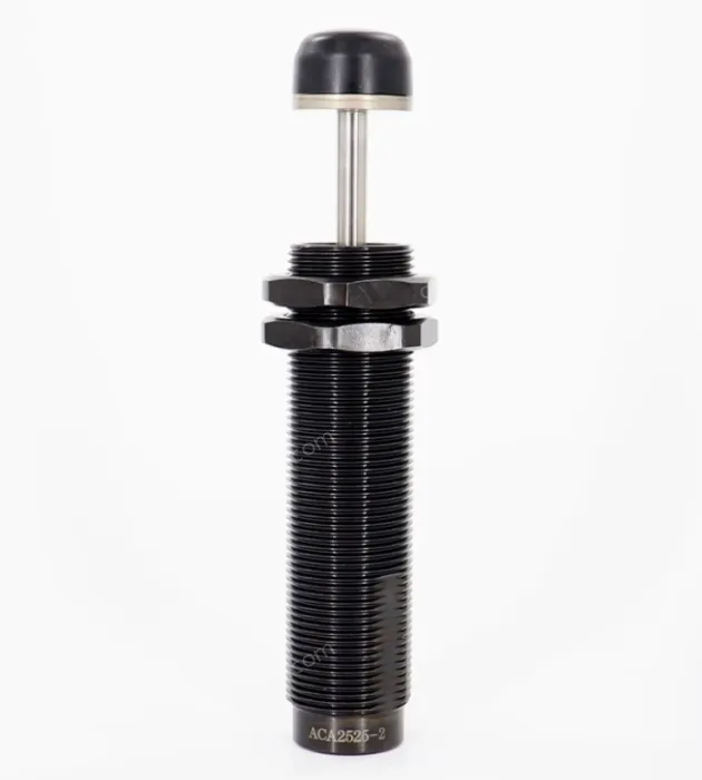 AirTAC Hydraulic Shock Absorber Damper ACA2725-3