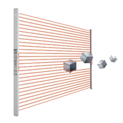 NA2-N8