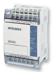 FX1S-10MR-ES/UL